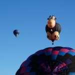 OTRA_2016_0332 (October 05, 2016)